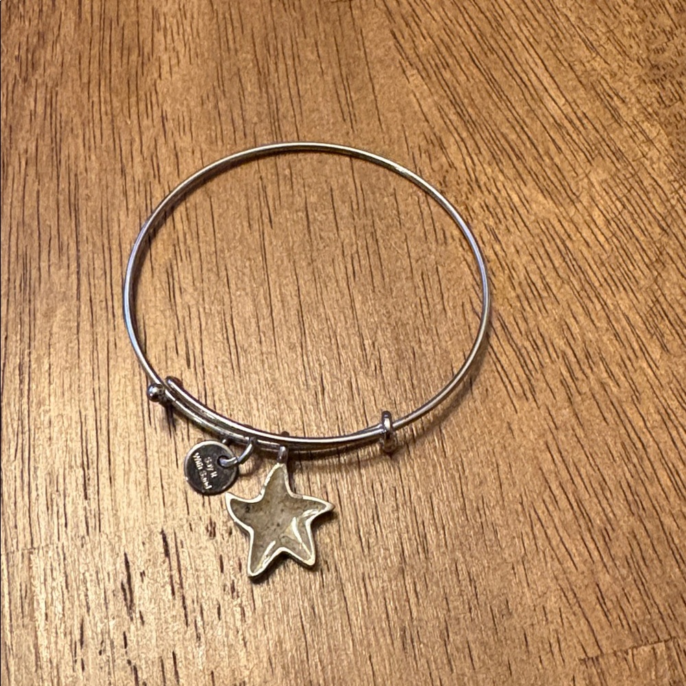 Alex and Ani